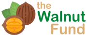 The Walnut Fund